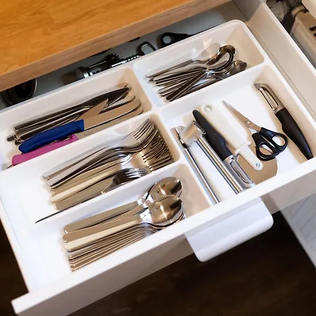 Nice Apartment Marl Appartement Marl (Recklinghausen)